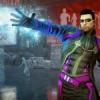 Saint’s Row 4 Review