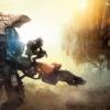 E3: Microsoft reveals Respawn’s Titanfall