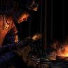Walking Dead S2E2 Release date confirmed