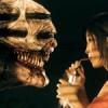Funcom under investigation for Insider Trading