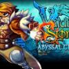 Valdis Story: Abyssal City Review