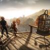 Brothers: A Tale of Two Sons Review