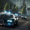 Need For Speed: Rivals Review