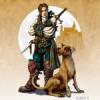 Defining Moments – Dog Gone