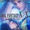 Square Enix To Hold Final Fantasy X/X2 Launch Event And Gallery
