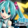 Hatsune Miku Project Diva f Review