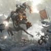 Microsoft purchases Gears of War IP from Epic