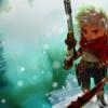 Bastion Review