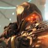 Killzone: Shadow Fall has sold 2.1m copies