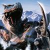 Monster 4 Ultimate Coming To The West in 2015