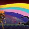 Bit.Trip presents… Runner 2 Review