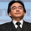 Nintendo Shifts Business Plan As Ceo Takes Massive Salary Cut