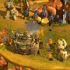 The Mims: Beginning goes into Open Beta