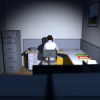 The Stanley Parable Review
