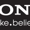 Sony moody after “Junk” credit rating