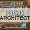 State of Play – Prison Architect
