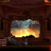 Teslagrad Review