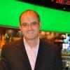 Vice President of Xbox EMEA, Chris Lewis is retiring