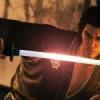 Impressions – Yakuza Restoration