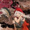 The latest news on Akaneiro: Demon Hunters