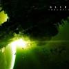 Alien: Isolation announced, trailer inside.