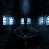 Let’s Play… Amnesia: The Dark Descent