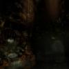 Let’s Play… Amnesia: The Dark Descent, Part 2