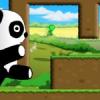 Apple Jack 2 Review