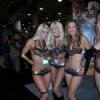 Opinion – Booth Babes