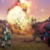 Borderlands 2 Release Date Announced