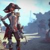 Borderlands 2 Captain Scarlett DLC Announced