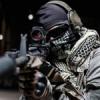 COD: Black Ops 2 Gets Leaked
