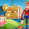 King abandons attempt to trademark the word “Candy”