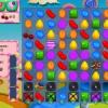 Candy Crush maker to join the NYSE