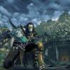 Consoles To Get Second Darksiders 2 Patch