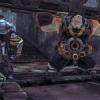 Darksiders II: Death Comes for All Trailer Released