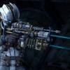 Dead Space 3 Review