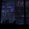 Deadlight Review