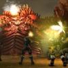 Defiance Review