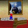 Defining Moments – Super Mario 64