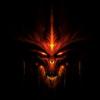 Diablo III launches today on console.
