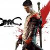DmC: Devil May Cry Demo Impressions