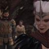 Dragon Age III formally announced.