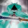 Dust: An Elysian Tail Review