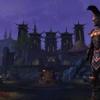 Elder Scrolls Online: Collector’s Edition