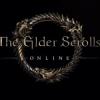 New Elder Scrolls Online screenshots.