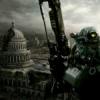 Is Fallout 4 On The Way?