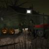 Foreign Legion: Multi Massacre Review