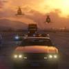 State of Play – GTA Online
