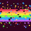 5 Influential LGBT characters in gaming.
